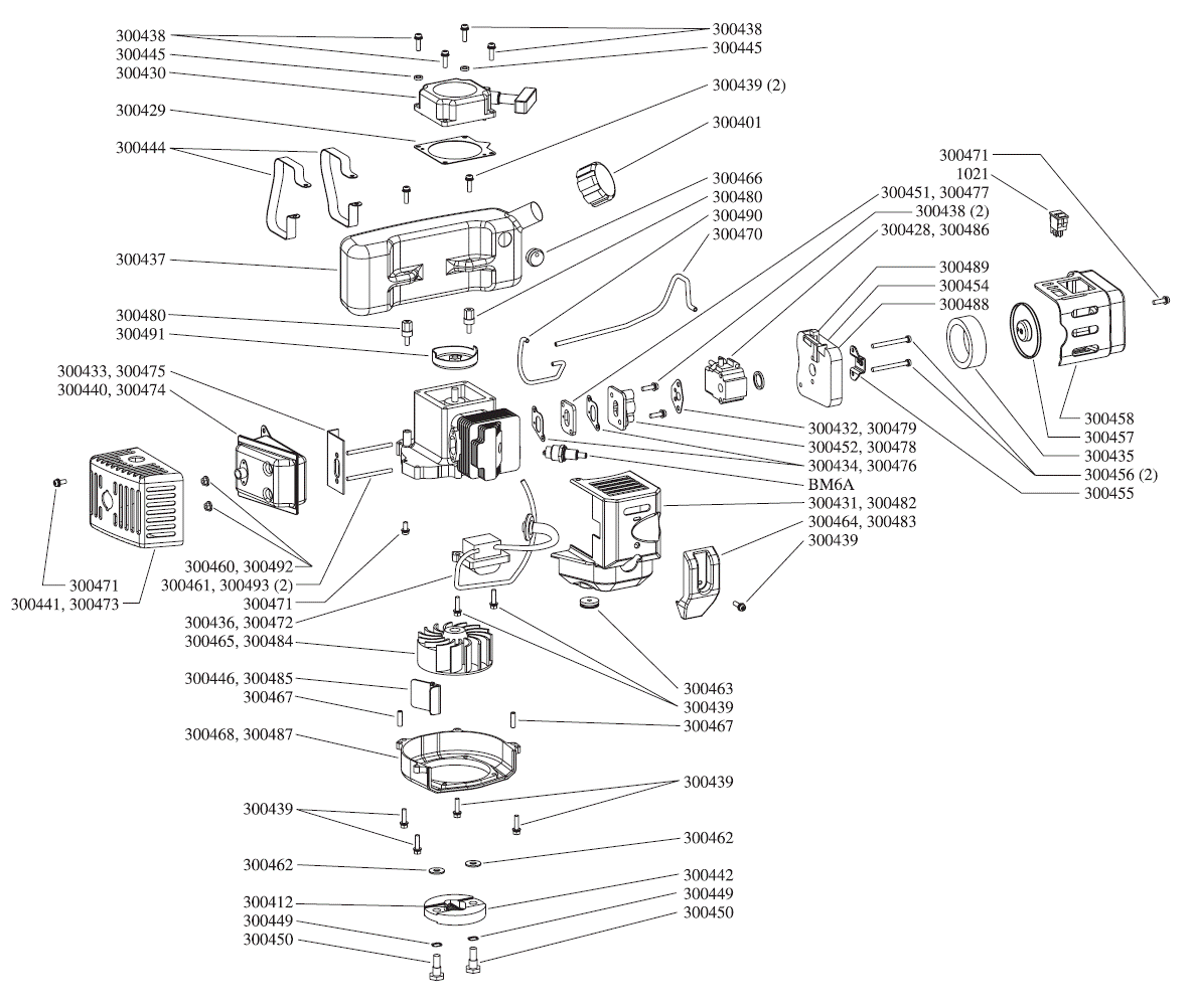Diagram Image